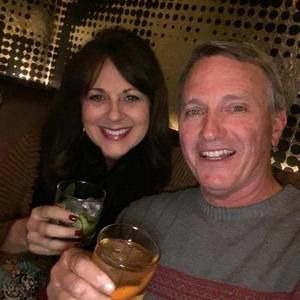 Meet your Posher, Molly